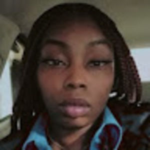 Meet your Posher, Janell